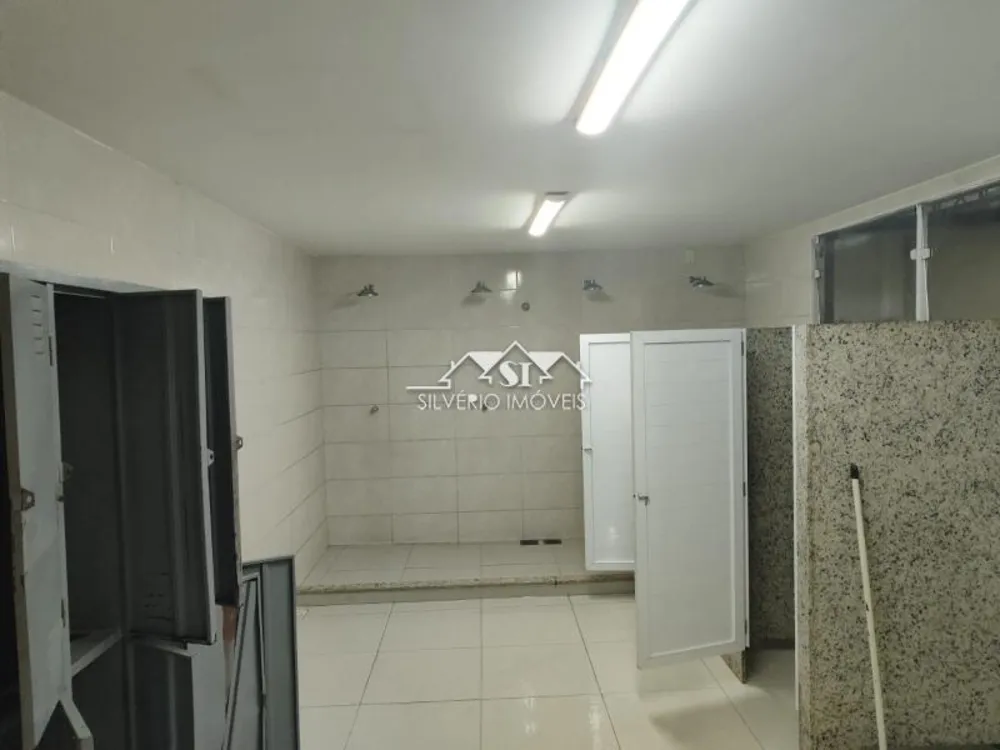 Depósito-Galpão, 10000 m² - Foto 4