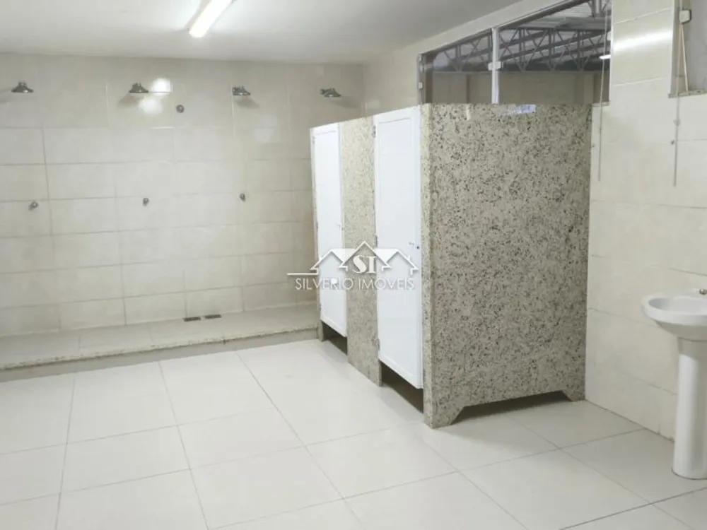 Depósito-Galpão, 10000 m² - Foto 12