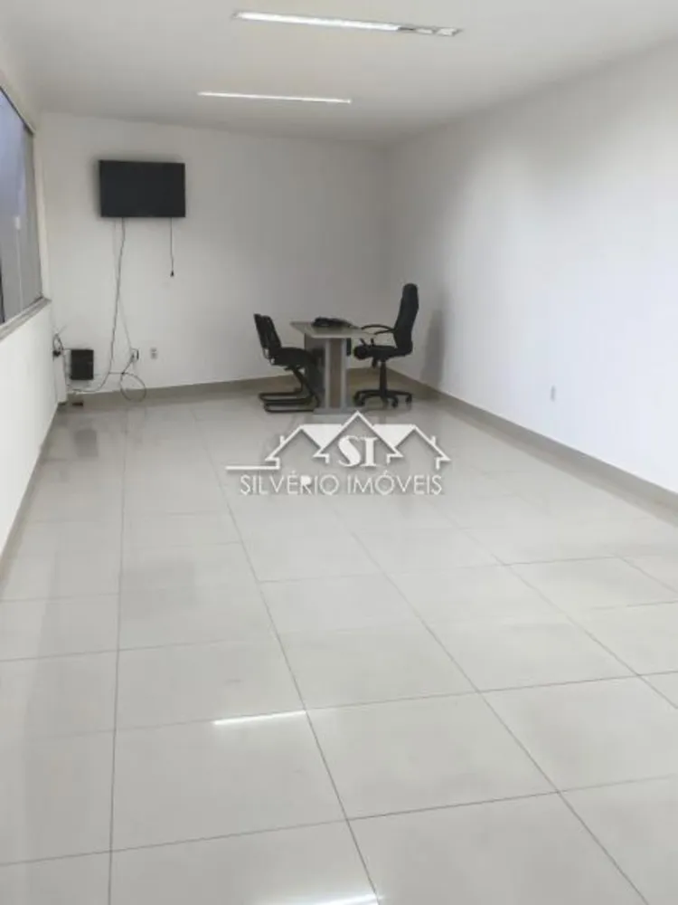 Depósito-Galpão, 10000 m² - Foto 10