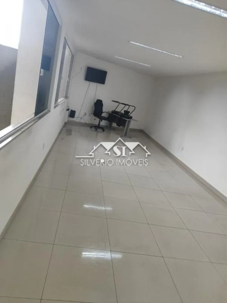Depósito-Galpão, 10000 m² - Foto 15