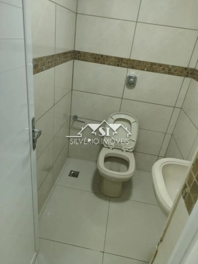 Depósito-Galpão, 10000 m² - Foto 14