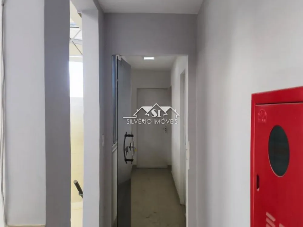 Depósito-Galpão, 10000 m² - Foto 5