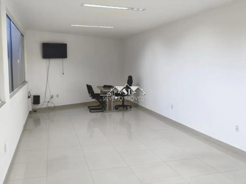 Depósito-Galpão, 10000 m² - Foto 11