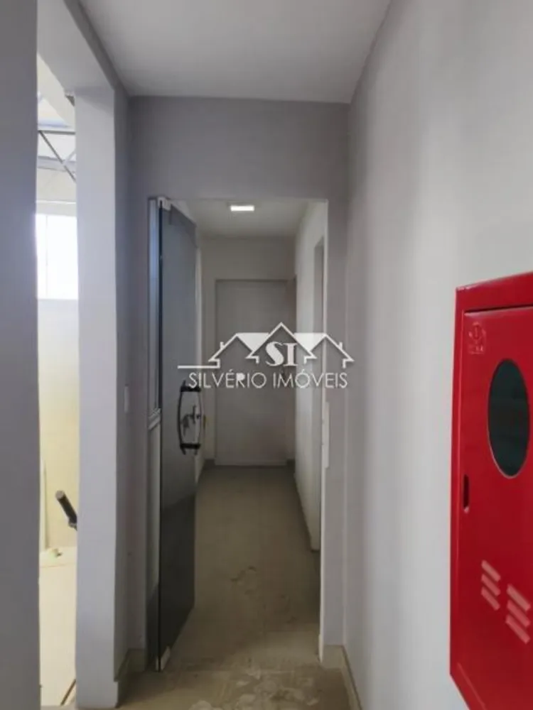 Depósito-Galpão, 10000 m² - Foto 6