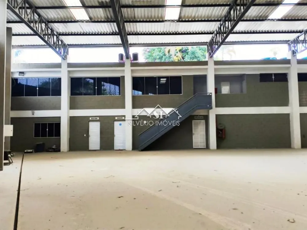 Depósito-Galpão, 10000 m² - Foto 3