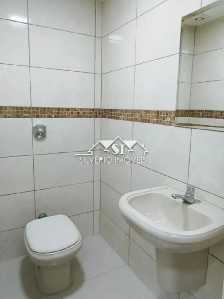 Depósito-Galpão, 10000 m² - Foto 13