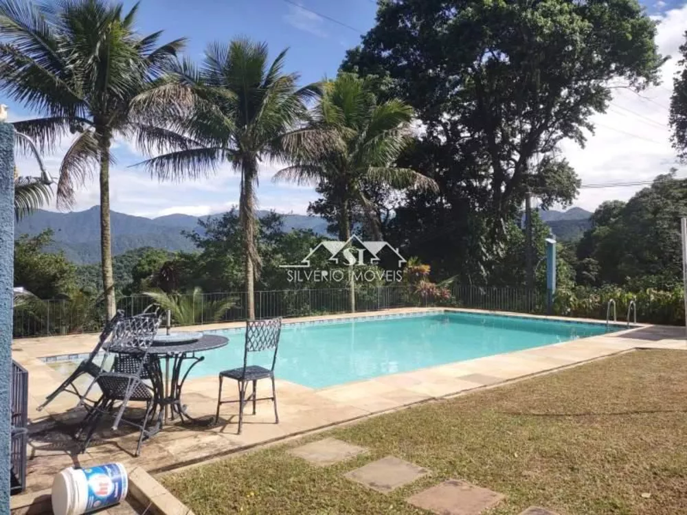 Sítio, 7 quartos, 3000 m² - Foto 18