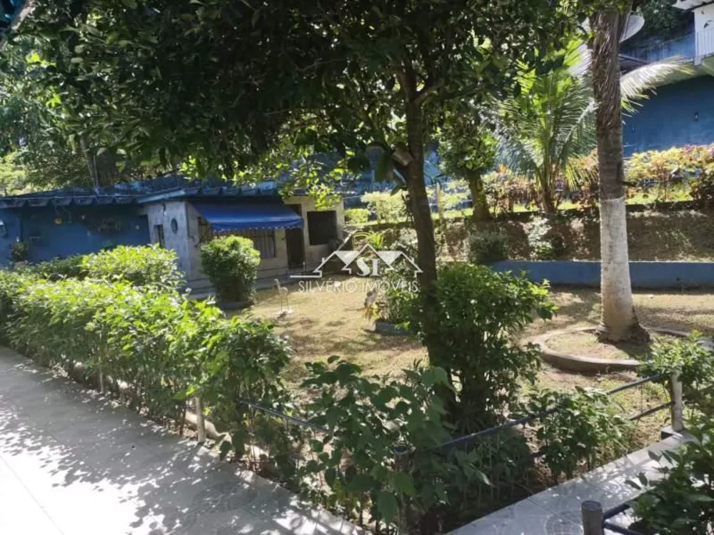 Sítio, 7 quartos, 3000 m² - Foto 12