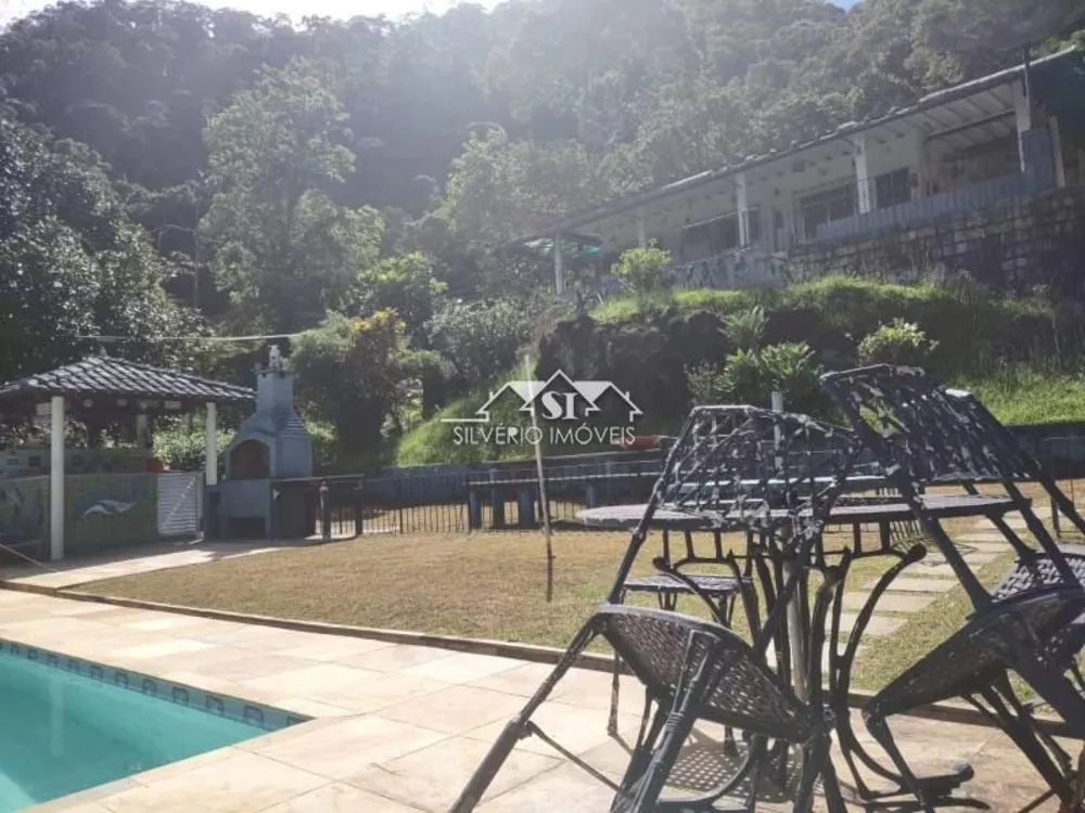 Sítio, 7 quartos, 3000 m² - Foto 17