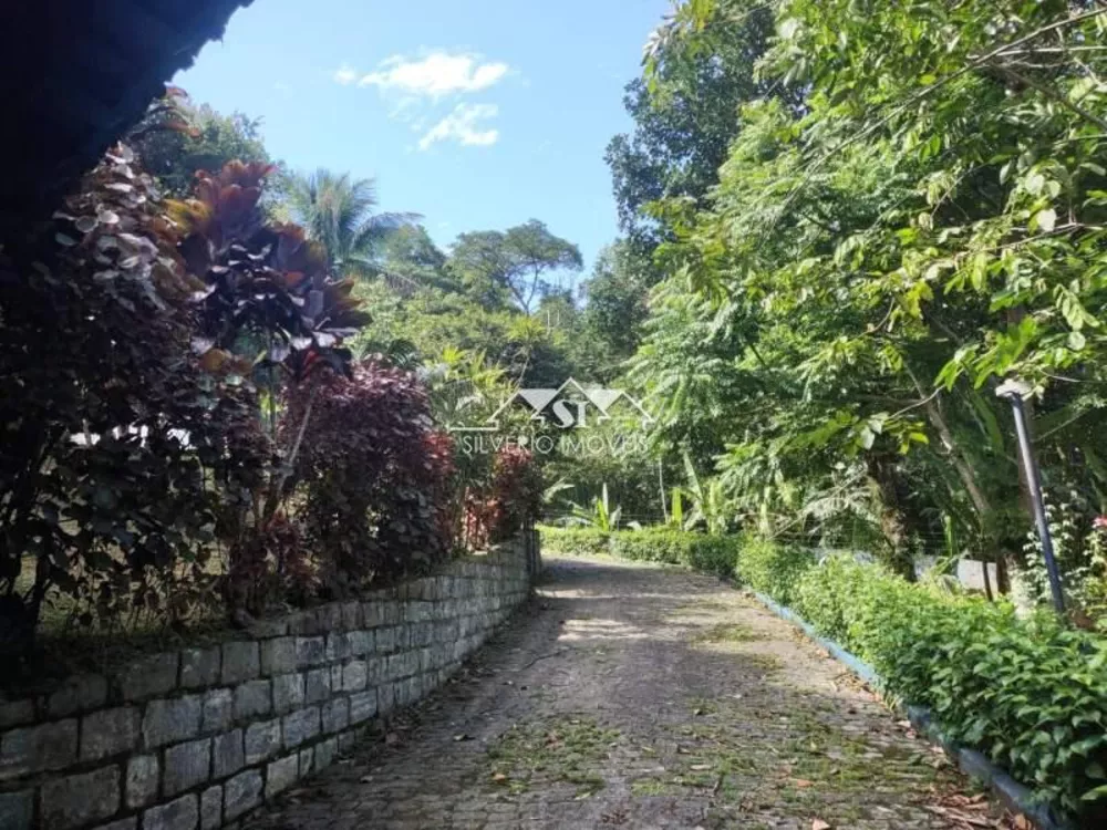 Sítio, 7 quartos, 3000 m² - Foto 13