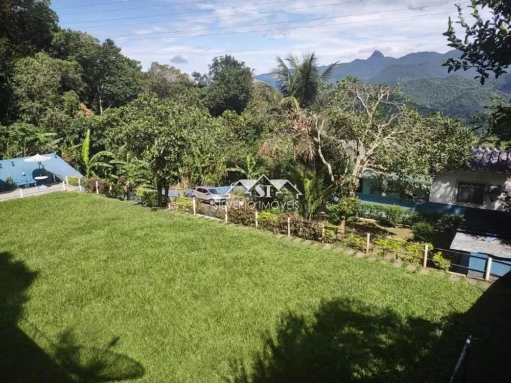 Sítio, 7 quartos, 3000 m² - Foto 15