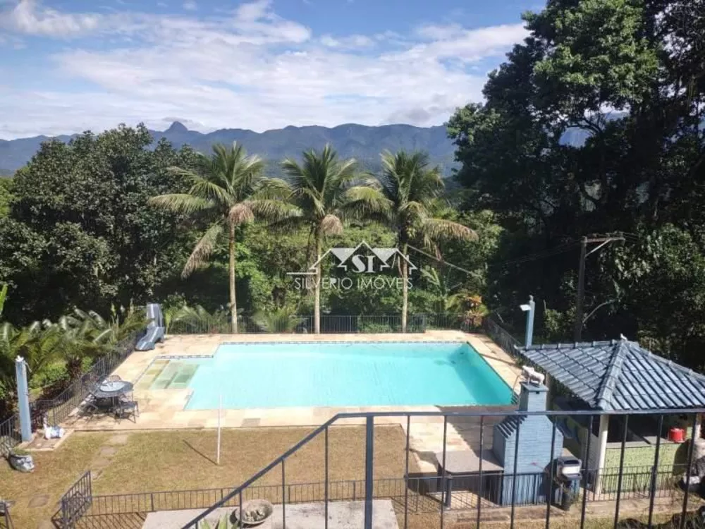 Sítio, 7 quartos, 3000 m² - Foto 23