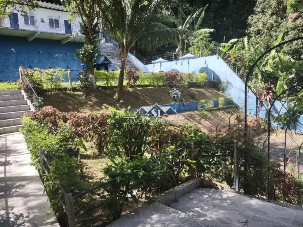 Sítio, 7 quartos, 3000 m² - Foto 7