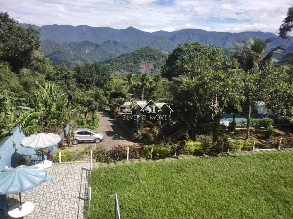 Sítio, 7 quartos, 3000 m² - Foto 14