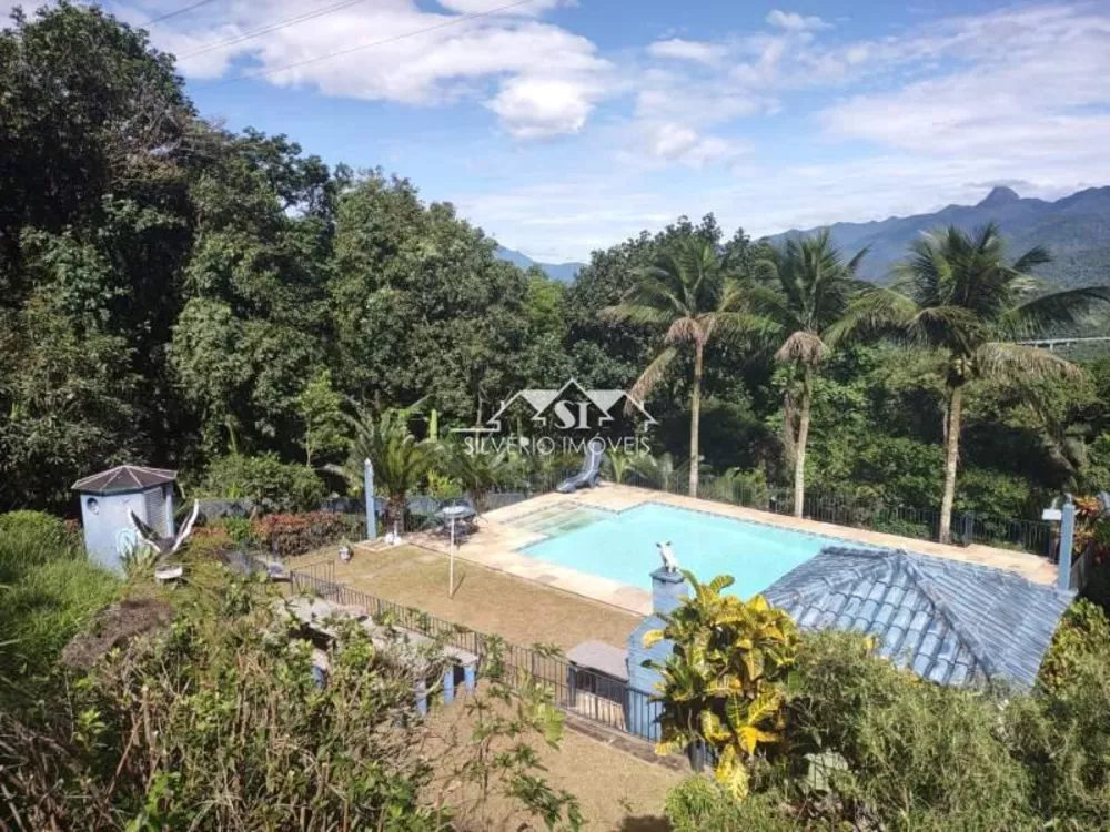 Sítio, 7 quartos, 3000 m² - Foto 20