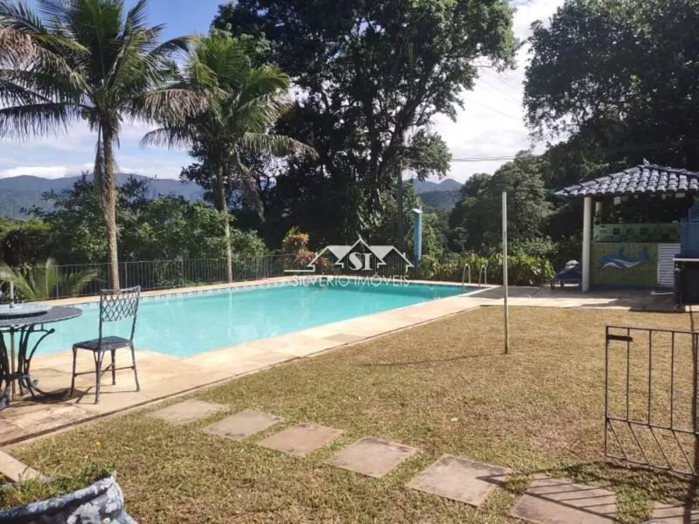 Sítio, 7 quartos, 3000 m² - Foto 22