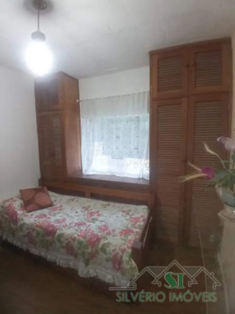 Casa, 3 quartos, 165 m² - Foto 24