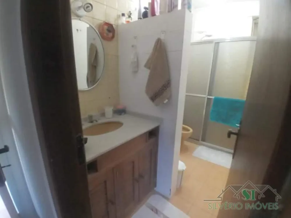 Casa, 3 quartos, 165 m² - Foto 17