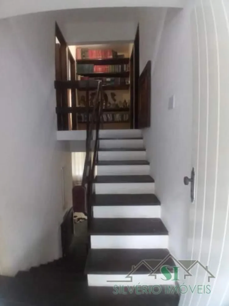 Casa, 3 quartos, 165 m² - Foto 16