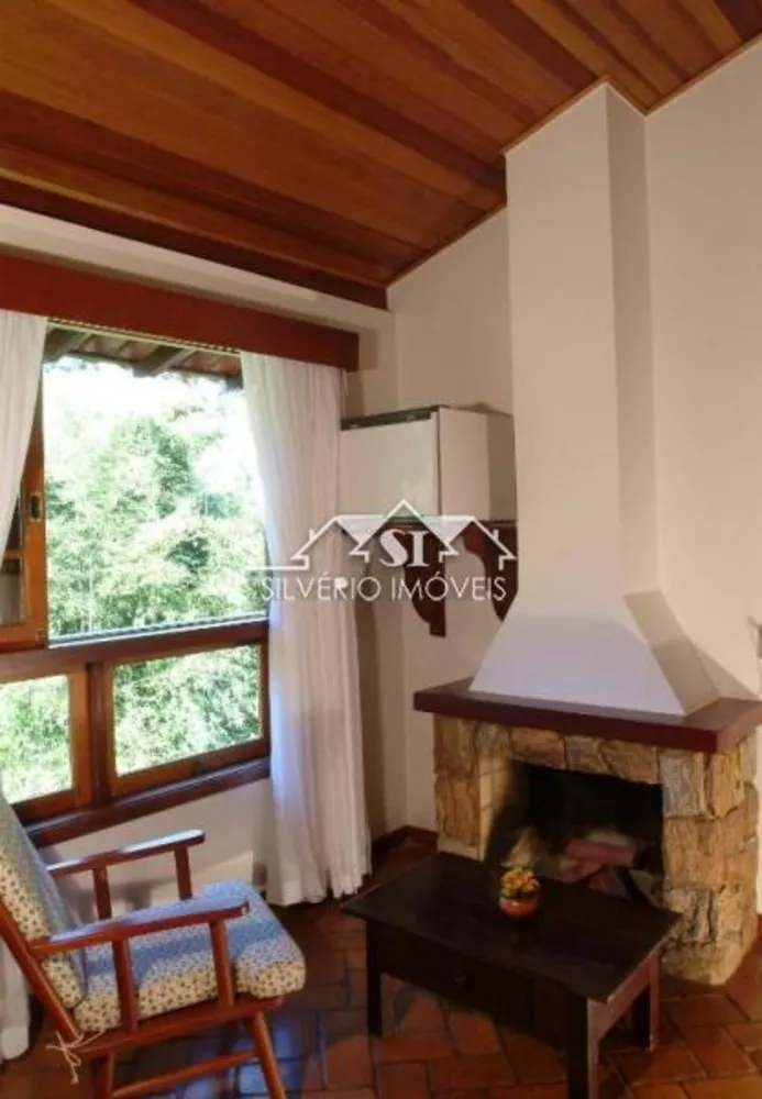 Casa, 10 quartos, 2000 m² - Foto 17