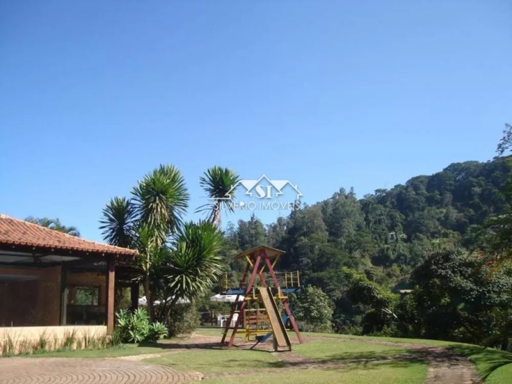 Casa, 10 quartos, 2000 m² - Foto 3