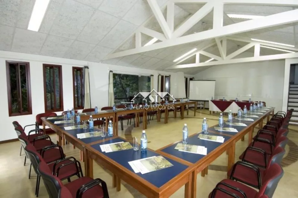 Casa, 10 quartos, 2000 m² - Foto 20