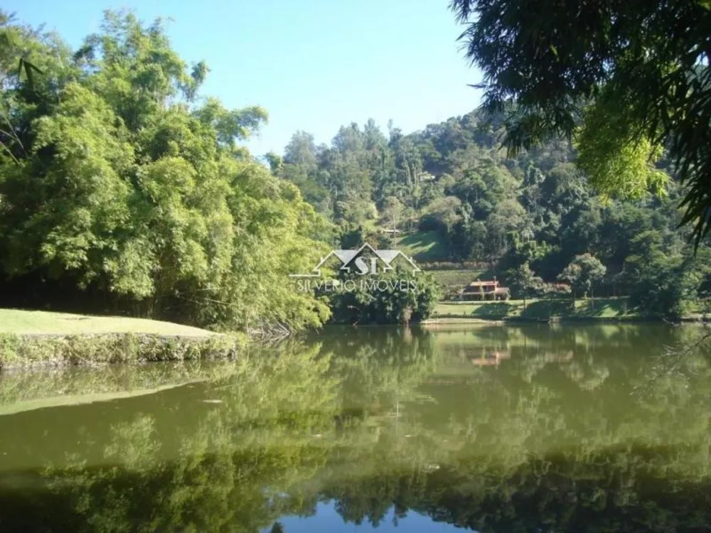 Casa, 10 quartos, 2000 m² - Foto 10