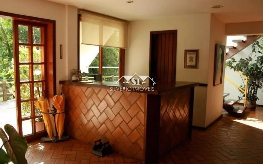 Casa, 10 quartos, 2000 m² - Foto 4