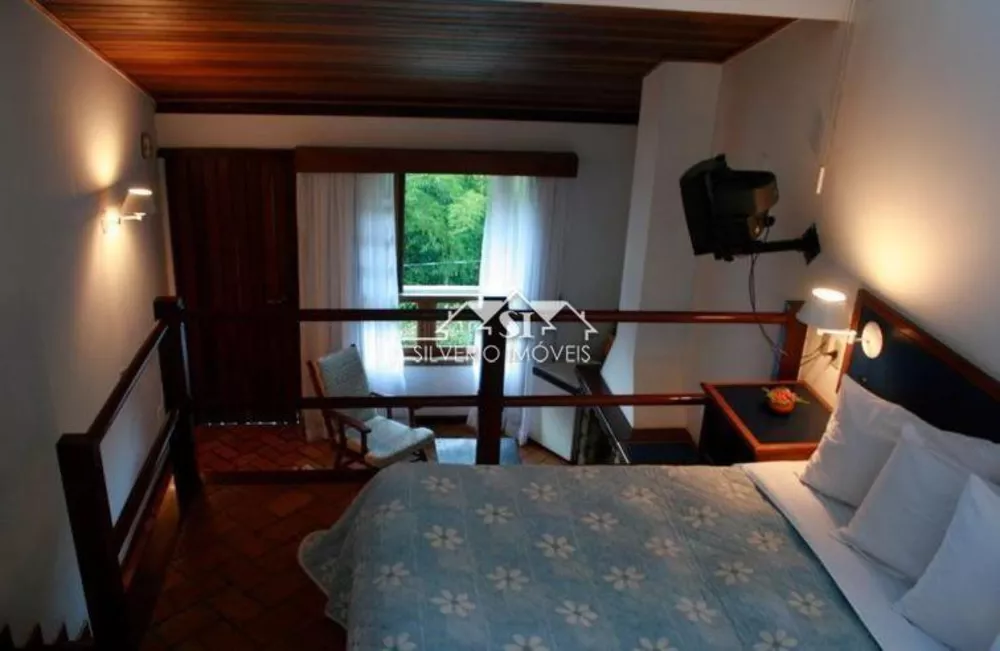 Casa, 10 quartos, 2000 m² - Foto 21