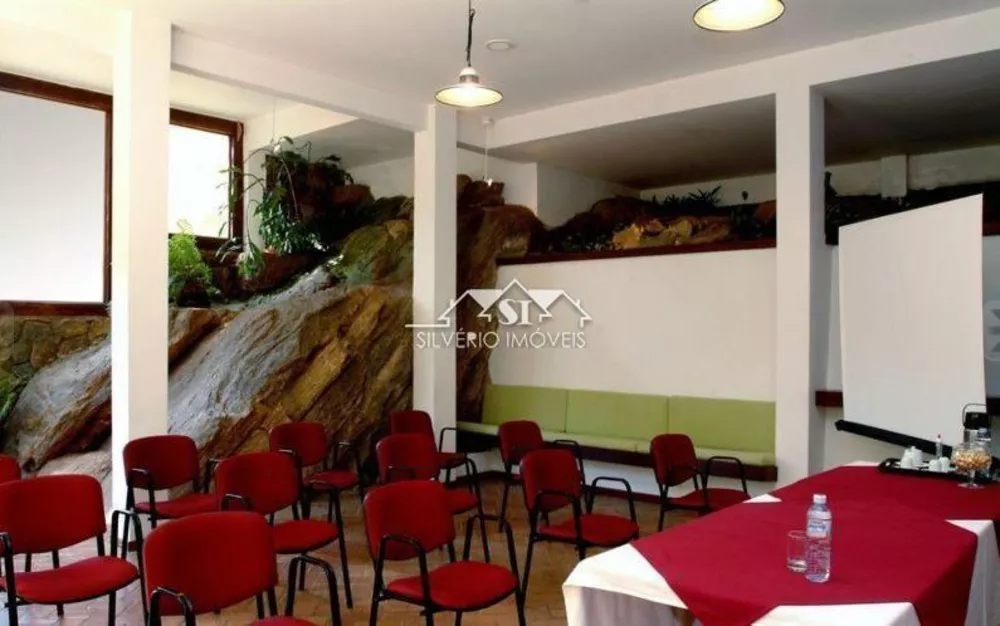 Casa, 10 quartos, 2000 m² - Foto 18