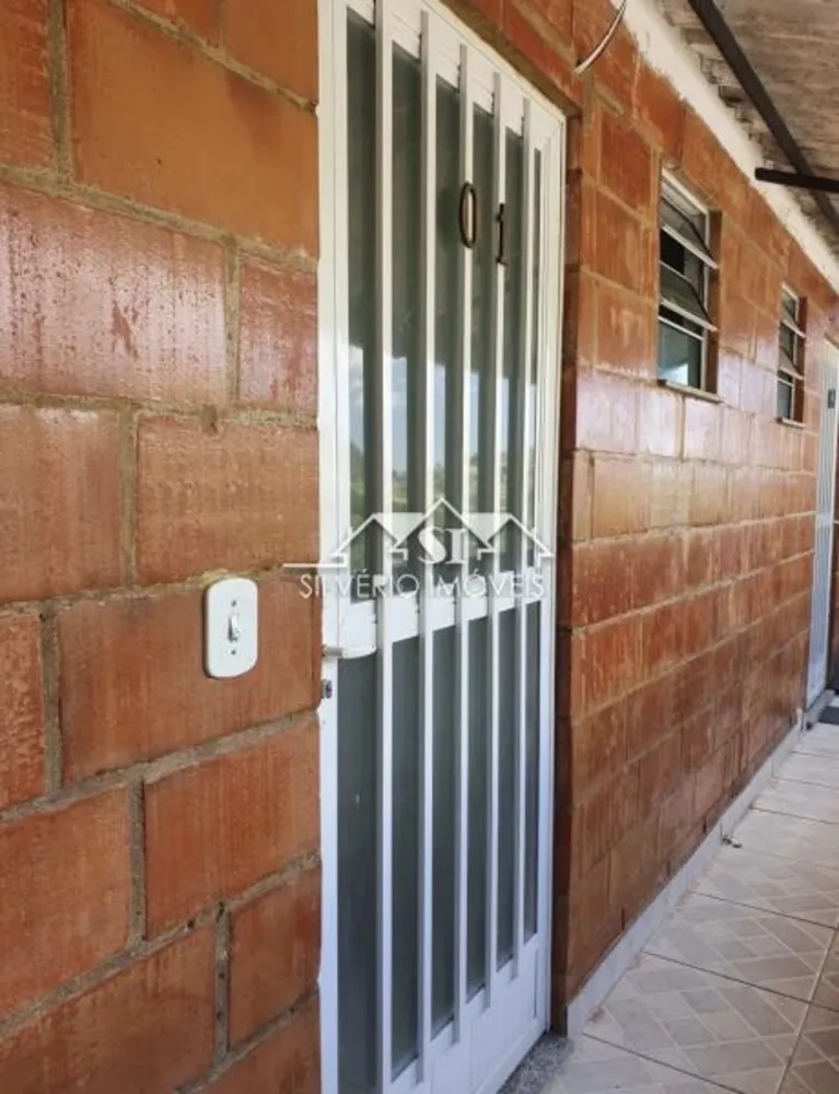 Loja-Salão, 600 m² - Foto 3