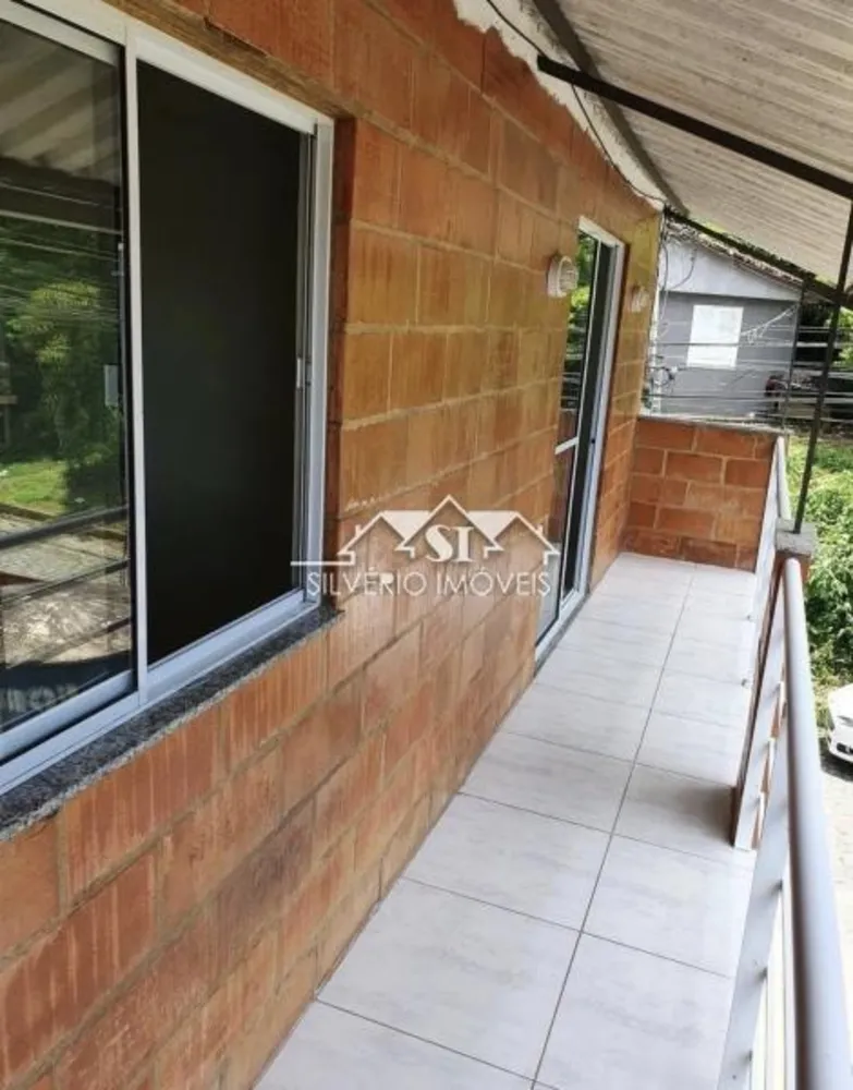Loja-Salão, 600 m² - Foto 2