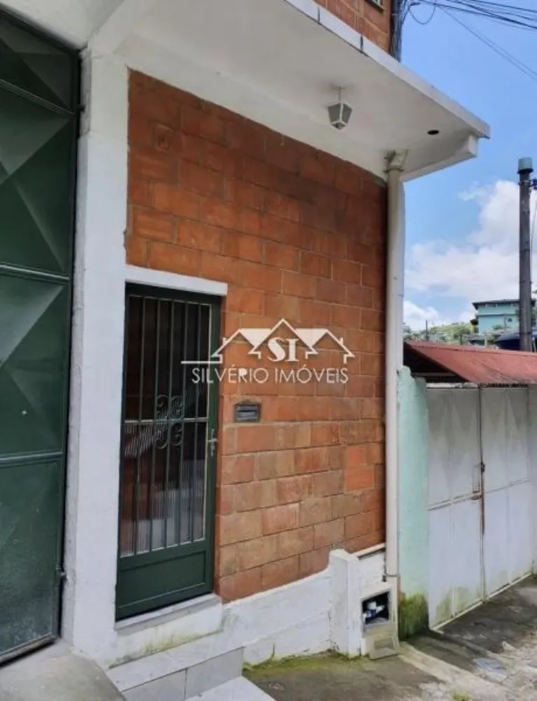 Loja-Salão, 600 m² - Foto 5