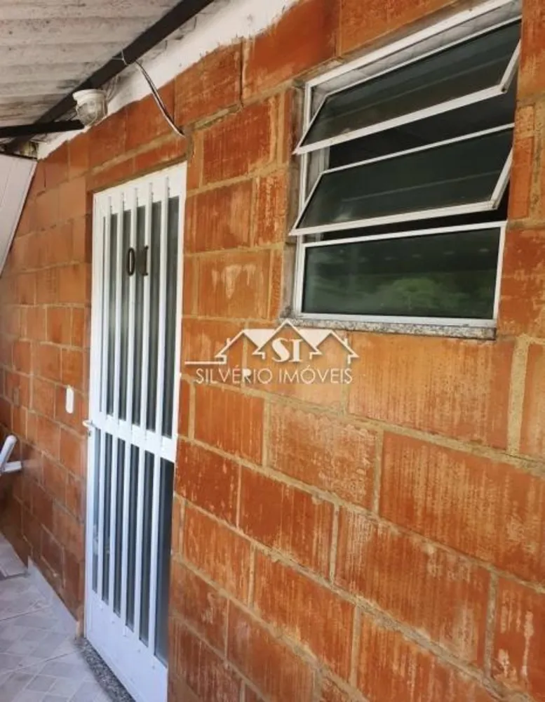 Loja-Salão, 600 m² - Foto 4