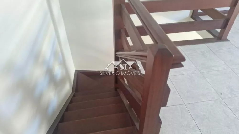 Casa, 2 quartos, 120 m² - Foto 10