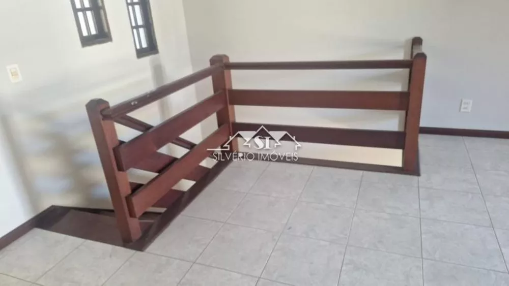 Casa, 2 quartos, 120 m² - Foto 4