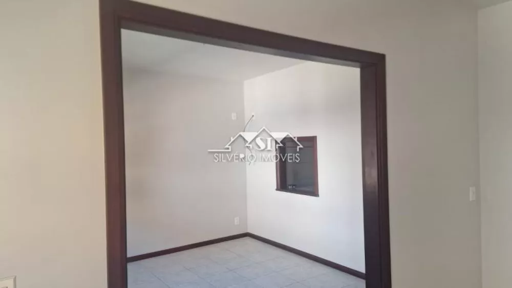 Casa, 2 quartos, 120 m² - Foto 13