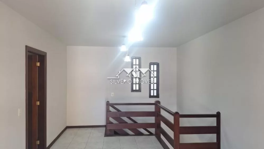 Casa, 2 quartos, 120 m² - Foto 21