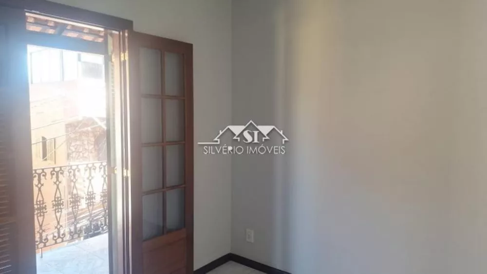 Casa, 2 quartos, 120 m² - Foto 23