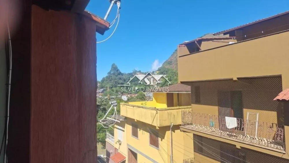 Casa, 2 quartos, 120 m² - Foto 16