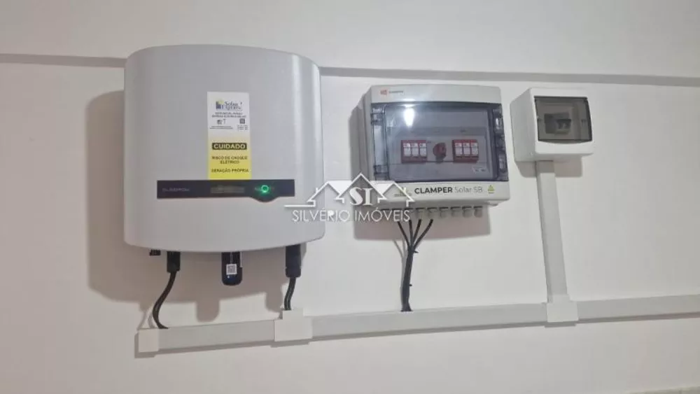 Casa, 2 quartos, 120 m² - Foto 19