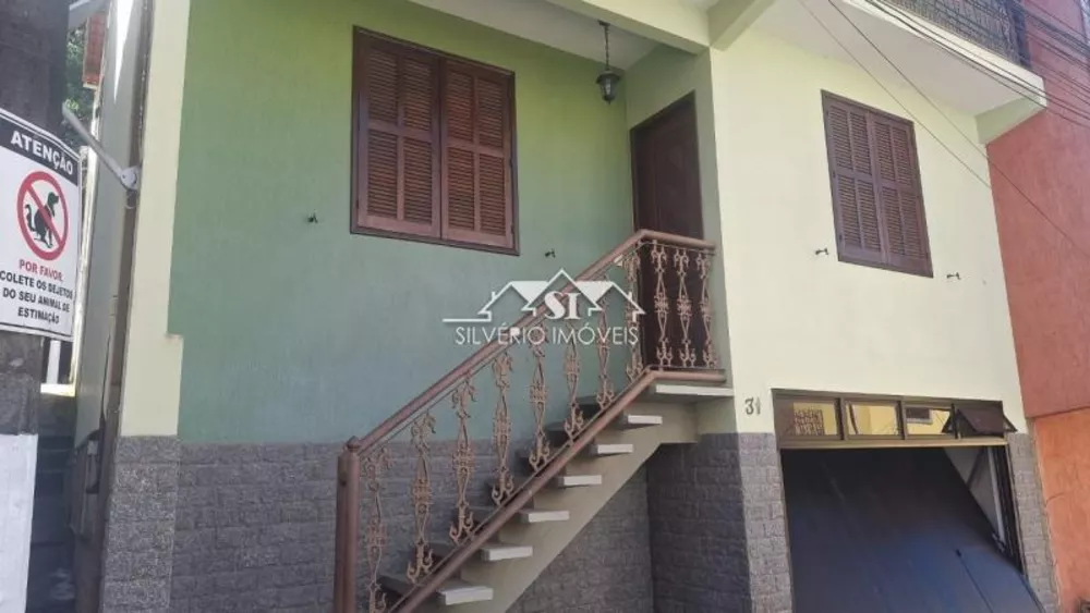 Casa, 2 quartos, 120 m² - Foto 20