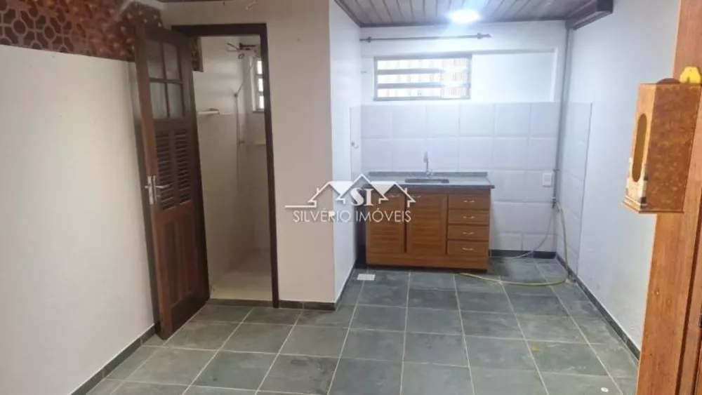 Casa, 2 quartos, 120 m² - Foto 12