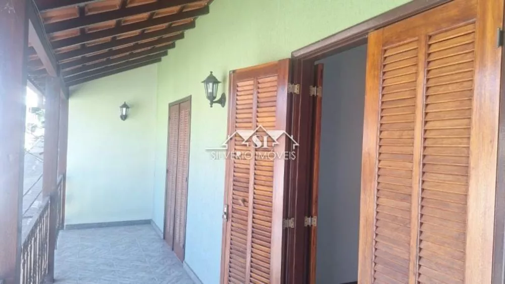 Casa, 2 quartos, 120 m² - Foto 18