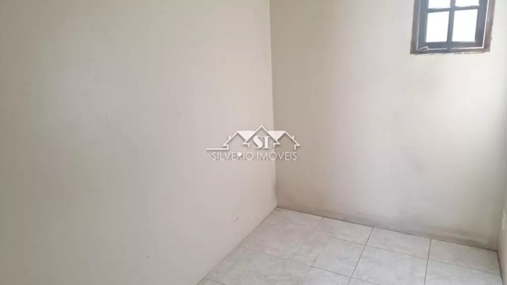 Casa, 2 quartos, 120 m² - Foto 28