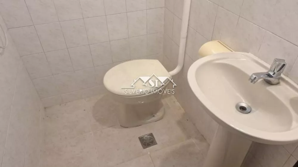 Casa, 2 quartos, 120 m² - Foto 9