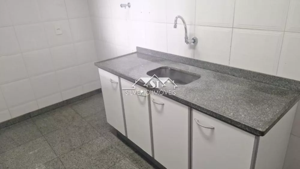 Casa, 2 quartos, 120 m² - Foto 29