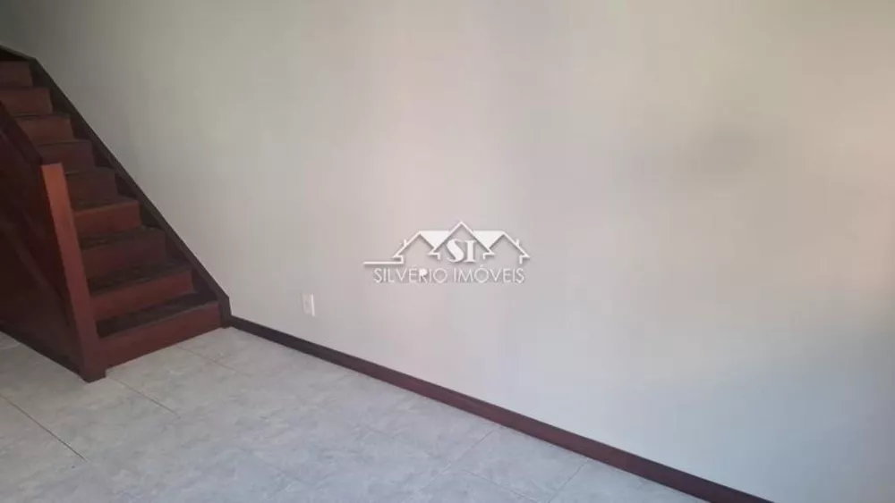 Casa, 2 quartos, 120 m² - Foto 6