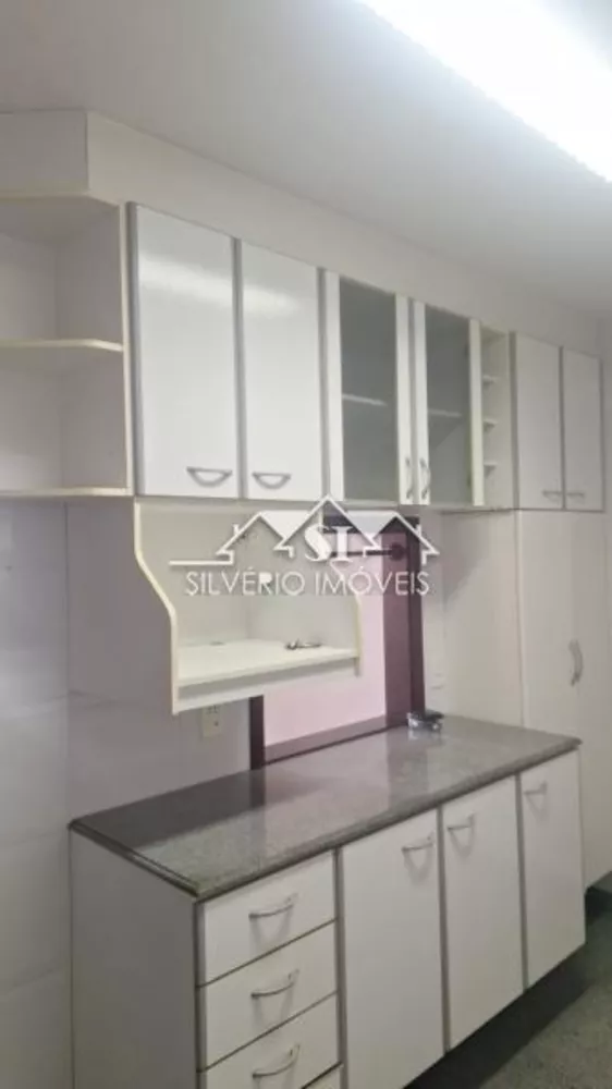 Casa, 2 quartos, 120 m² - Foto 14