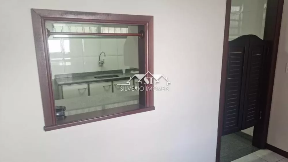 Casa, 2 quartos, 120 m² - Foto 5
